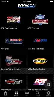 mavtv plus problems & solutions and troubleshooting guide - 1