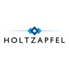 Holtzapfel administratie