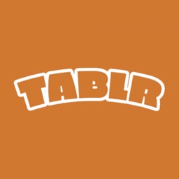 Tablr