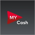 Top 15 Finance Apps Like MyCash Jamaica - Best Alternatives