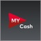 My Cash Jamaica - the best way to shop, send & save