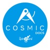 Cosmic Docs