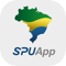 App Icon for SPUApp App in Brazil IOS App Store