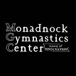 Monadnock Gymnastics Center