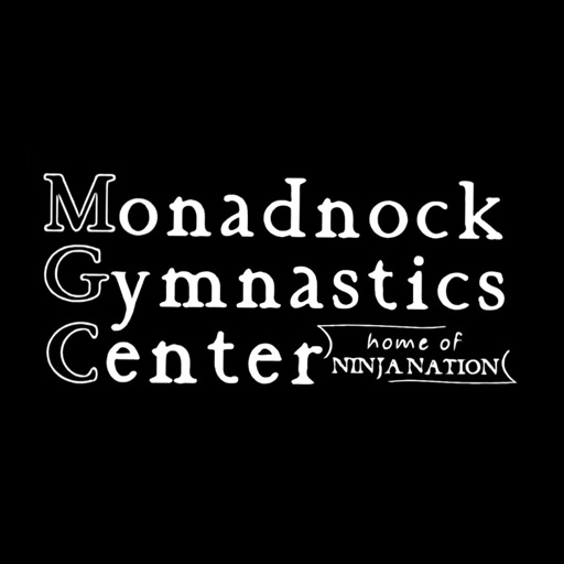 Monadnock Gymnastics Center