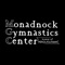 WELCOME TO MONADNOCK GYMNASTICS CENTER - Home of Ninja Nation