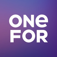 OneFor Money App ne fonctionne pas? problème ou bug?