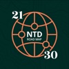 NTD road map 2021-2030