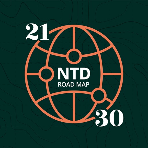 NTD road map 2021-2030 Download