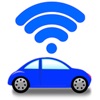 WiCar: A Wi-Fi RC Car