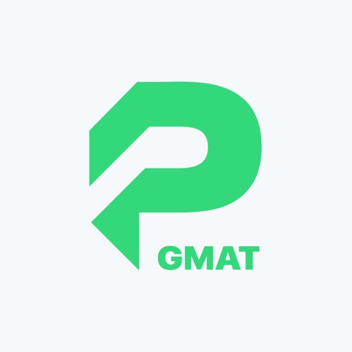 GMAT Pocket Prep