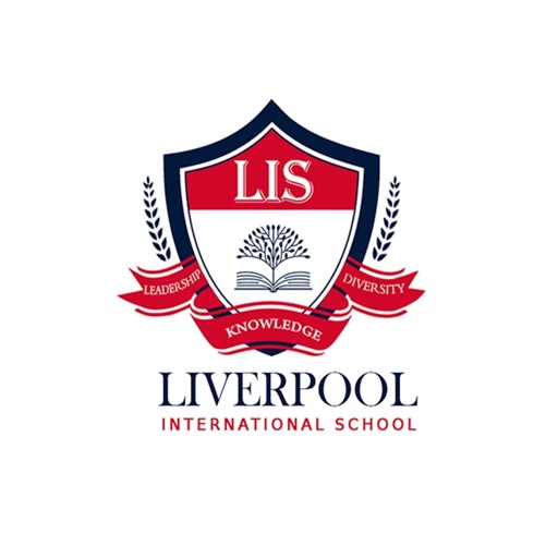 Liverpool School