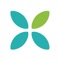 Fexa was developed with smart functionality and designed with the end-user in mind