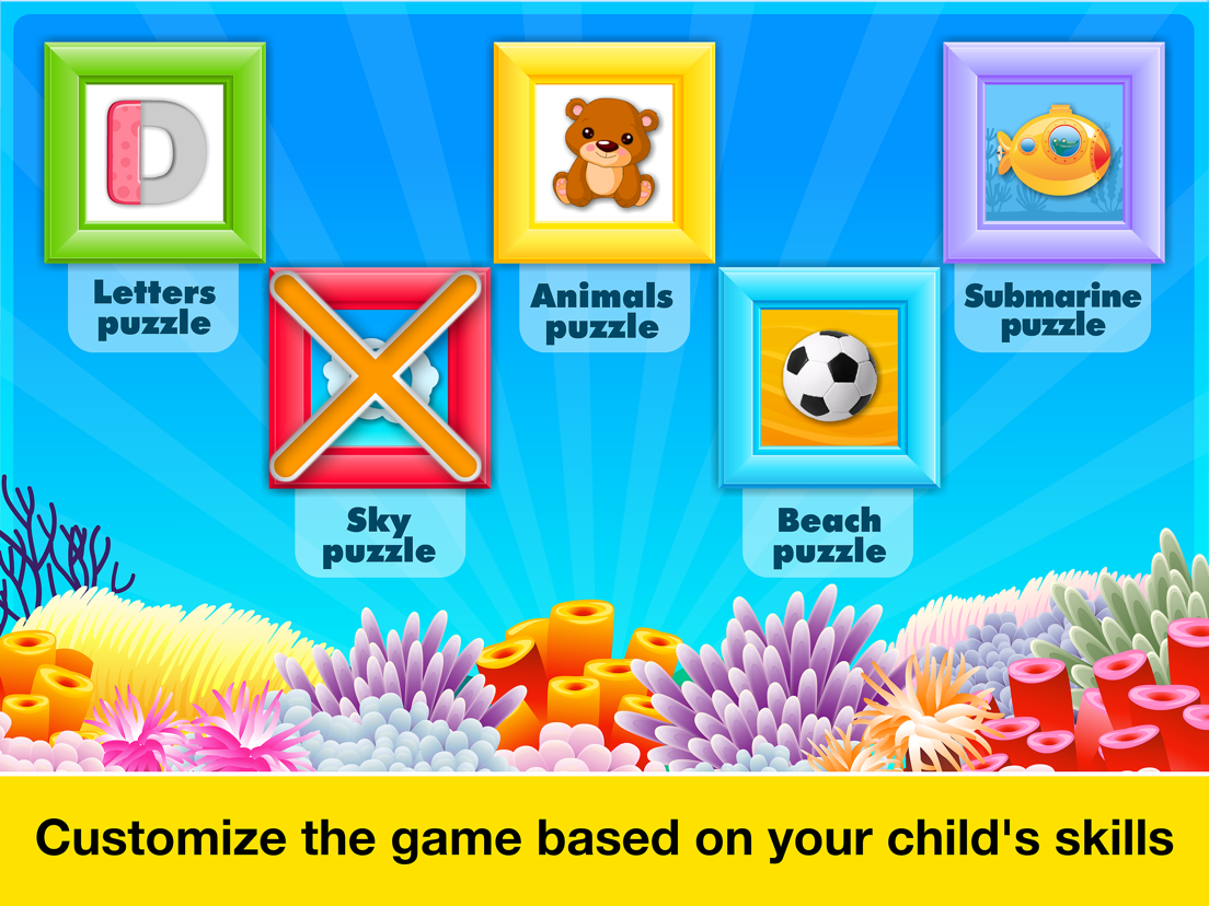 games-for-kids-2-3-4-year-olds-app-voor-iphone-ipad-en-ipod-touch