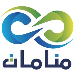 منامات