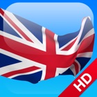 Top 40 Education Apps Like English in a month HD.NG - Best Alternatives