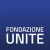 Fondazione UNITE Mobile