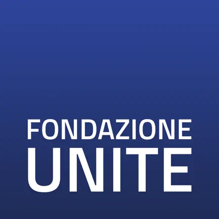 Fondazione UNITE Mobile Читы