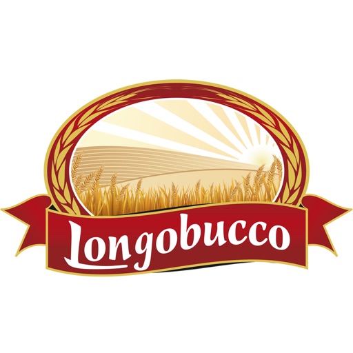 Longobucco Srl