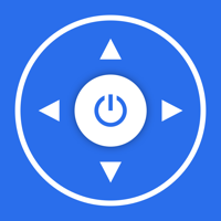 空调万能遥控-便利万能空调电视遥控器