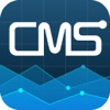 Mindray Mobile Viewer