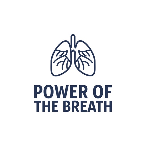 Power of the Breath