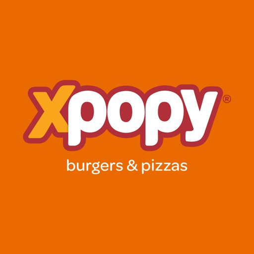 XPopy