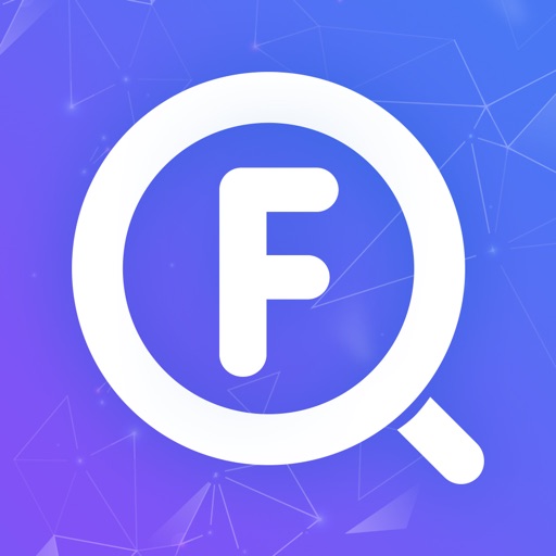 FinFace - поиск по фото