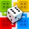 Ludo is a tabletop dice board game