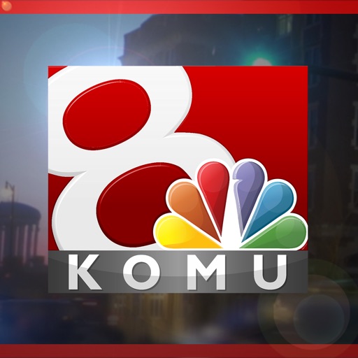 KOMU 8 News Mid Missouri Download