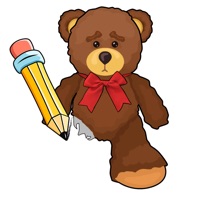 DOP: Draw One Part Wiki