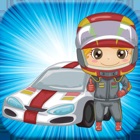 Top 50 Games Apps Like Fun Car Game For Little Driver - Best Alternatives