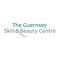 The Guernsey Skin & Beauty Centre app makes booking your appointments and managing your loyalty points even easier
