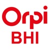 Orpi Groupe BHI