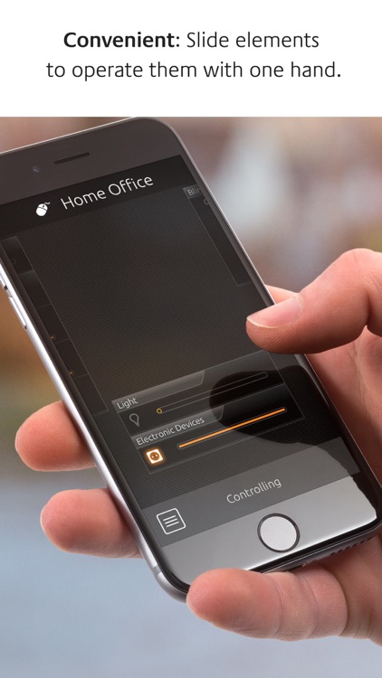 CUBEVISION 2 APP screenshot-5