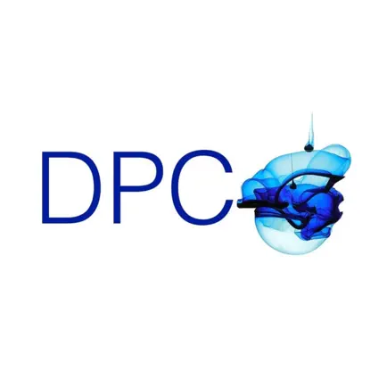 DPC Clinic Читы