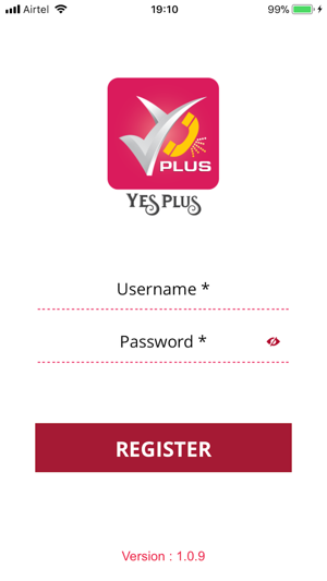 Yesplus(圖2)-速報App