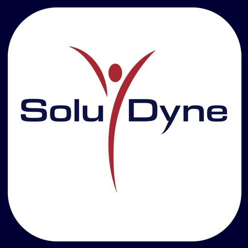 SoluDyne