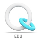 Top 41 Education Apps Like Qlone 3D Scanner for EDU - Best Alternatives