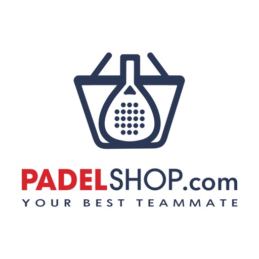 PadelShop.com