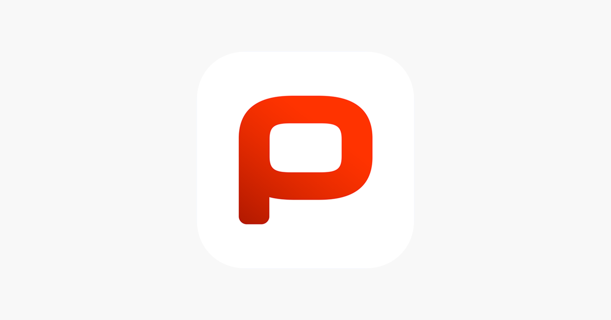 Popcornflix Movies And Tv On The App Store