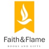 Faith & Flame - Books & Gifts
