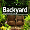 Backyard & Garden Design Ideas - Universal Magazines Pty Ltd