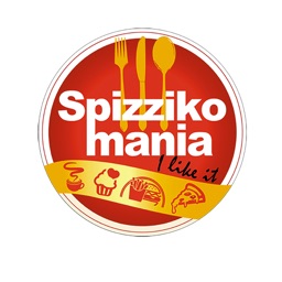 Spizzikomania