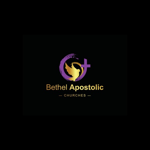 Bethel Apostolic Church - TO