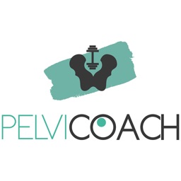 PELVI COACH