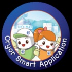 Oryor Smart Application