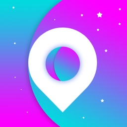 壁纸-最全高清主题手机壁纸合集