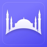 Muslim App - Azan  Qibla