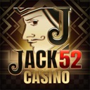 JACK52
